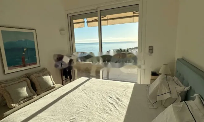 Недвижимость Apartment Monaco, Monte-Carlo: 2