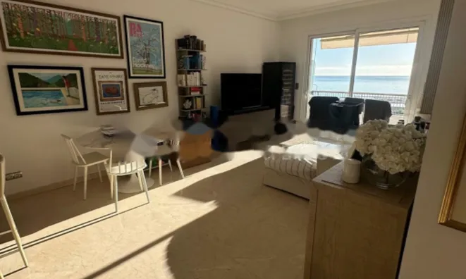 Недвижимость Apartment Monaco, Monte-Carlo: 3