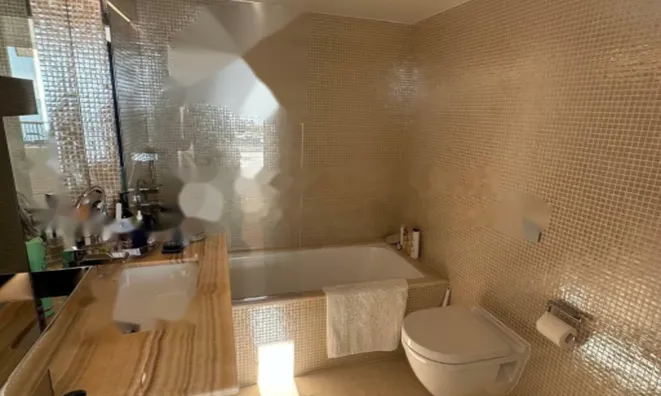 Недвижимость Apartment Monaco, Monte-Carlo: 4