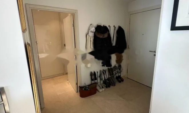 Недвижимость Apartment Monaco, Monte-Carlo: 5