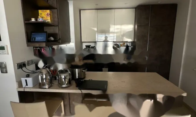 Недвижимость Apartment Monaco, Monte-Carlo: 6