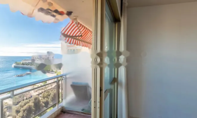 Недвижимость Apartment Monaco, Larvotto: 3