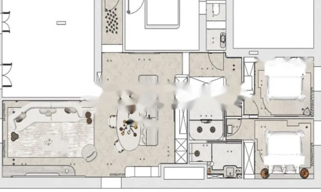 Недвижимость Apartment Monaco, Monte-Carlo: 8