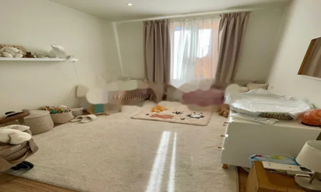 Недвижимость Apartment Monaco, Larvotto: 4