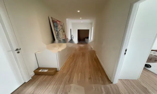 Недвижимость Apartment Monaco, Larvotto: 5