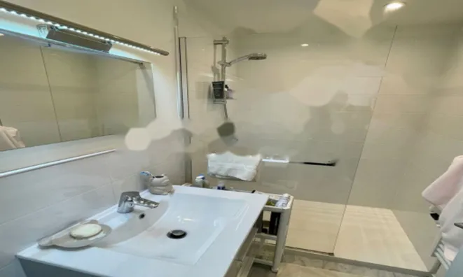 Недвижимость Apartment Monaco, Larvotto: 7