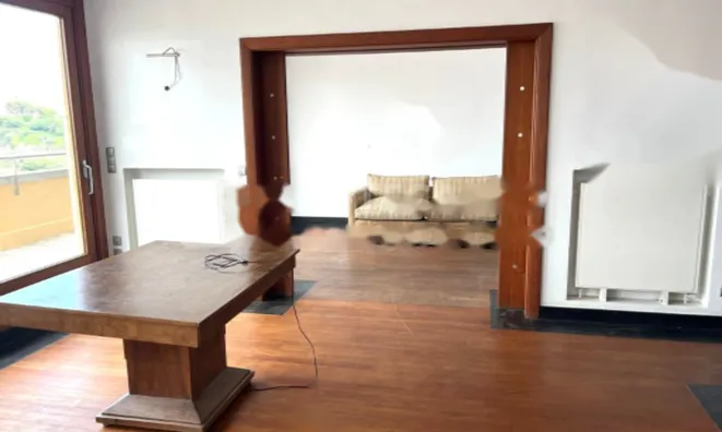 Недвижимость Apartment Monaco, Port: 7