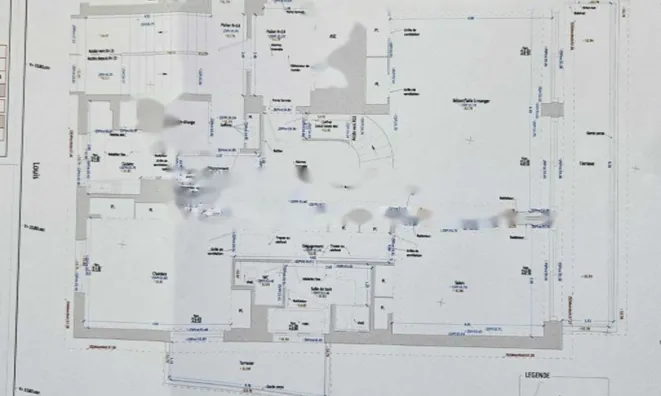 Недвижимость Apartment Monaco, Port: 10