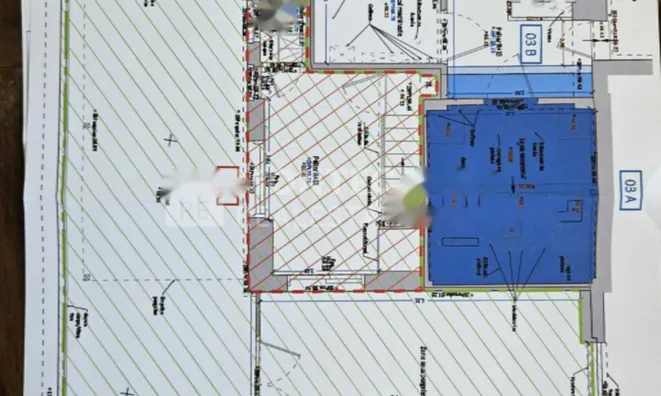 Недвижимость Apartment Monaco, Port: 11