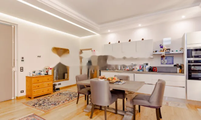 Недвижимость Apartment Monaco, Condamine: 3