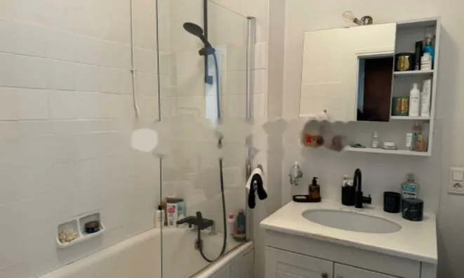 Недвижимость Apartment Monaco, Port: 4