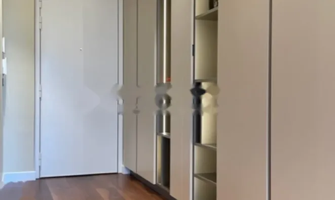 Недвижимость Apartment Monaco: 6