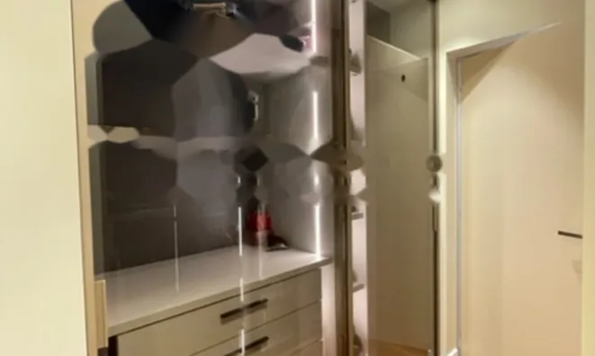 Недвижимость Apartment Monaco: 7