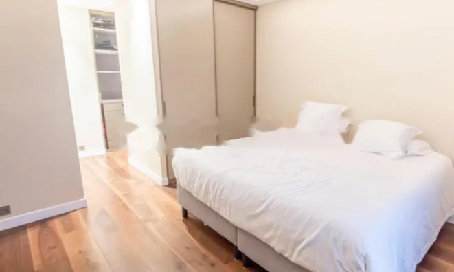 Недвижимость Apartment Monaco: 9