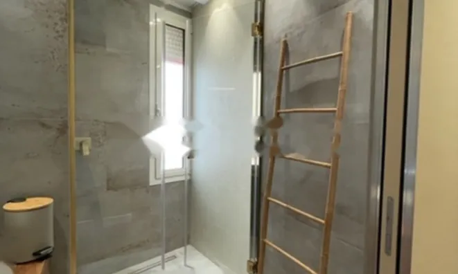 Недвижимость Apartment Monaco: 11