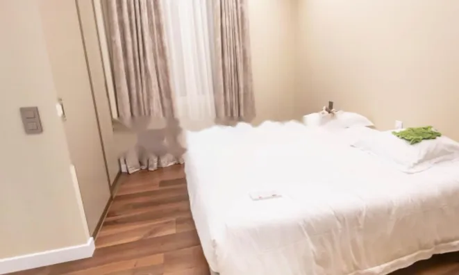 Недвижимость Apartment Monaco: 12