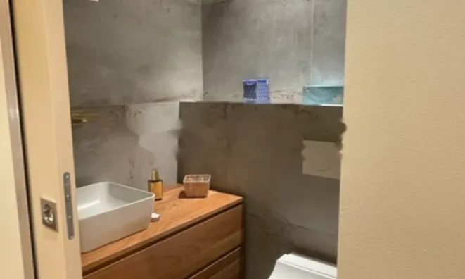 Недвижимость Apartment Monaco: 13