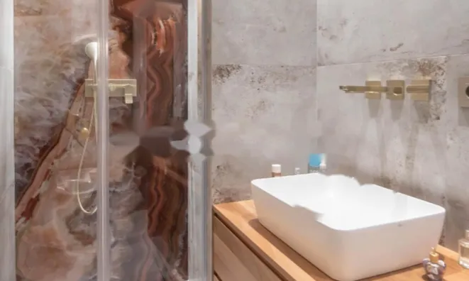 Недвижимость Apartment Monaco: 14