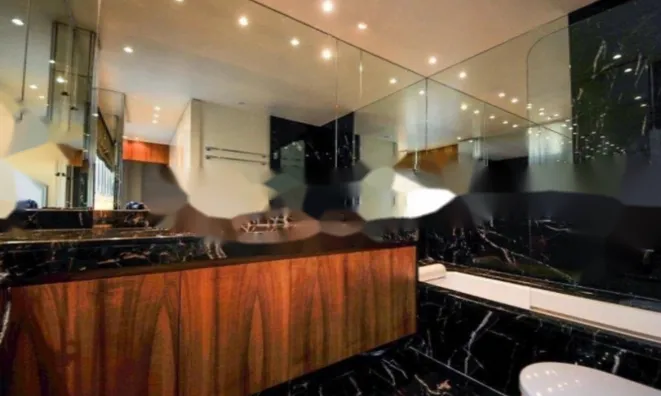 Недвижимость Apartment Monaco, Carre d'Or: 5