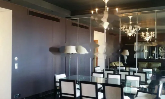 Недвижимость Apartment Monaco, Carre d'Or: 10