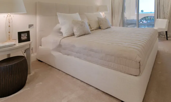 Недвижимость Apartment Monaco, Fontvieille: 2