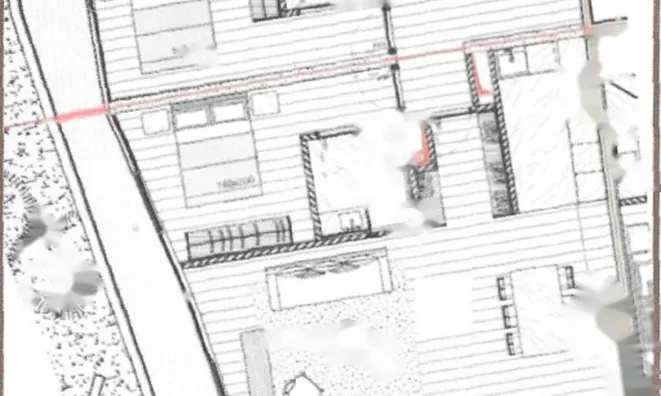 Недвижимость Apartment Monaco, Jardin Exotique: 5