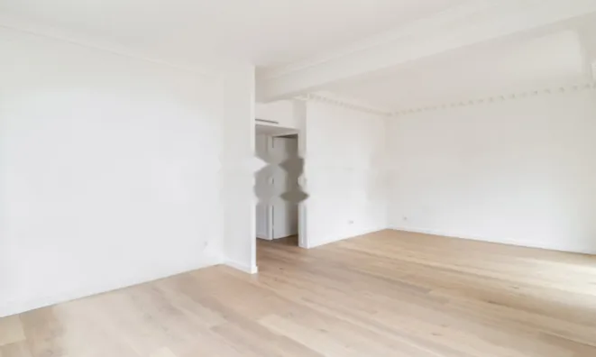 Недвижимость Apartment Monaco, Jardin Exotique: 3