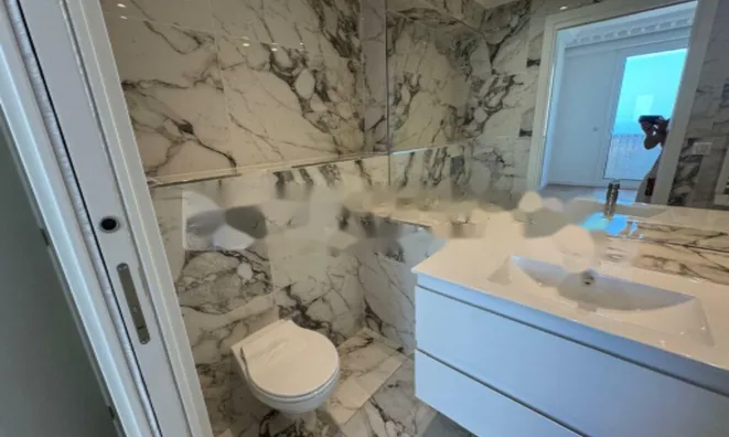 Недвижимость Apartment Monaco, Jardin Exotique: 7