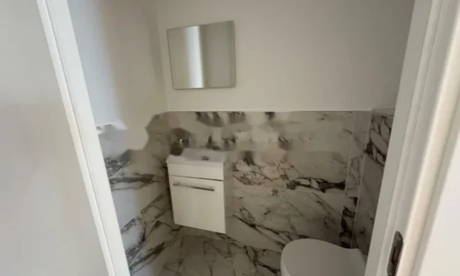 Недвижимость Apartment Monaco, Jardin Exotique: 8