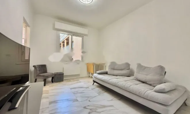 Недвижимость Apartment Monaco, Monte-Carlo: 2