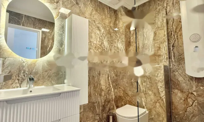 Недвижимость Apartment Monaco, Monte-Carlo: 7