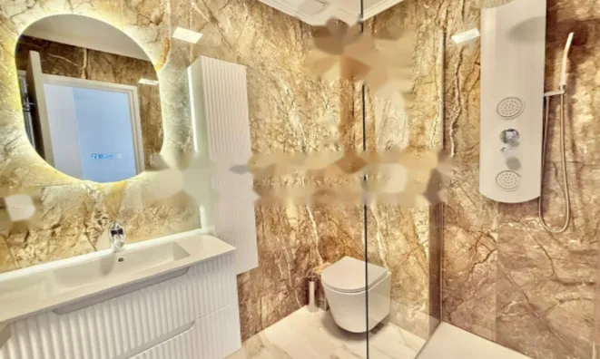 Недвижимость Apartment Monaco, Monte-Carlo: 8