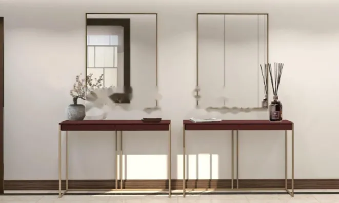 Недвижимость Apartment Monaco, Larvotto: 3