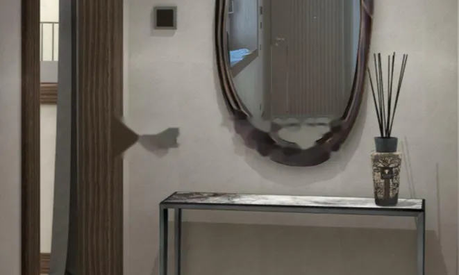 Недвижимость Apartment Monaco, Larvotto: 14