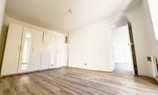 Недвижимость Apartment Monaco, Monte-Carlo: 2