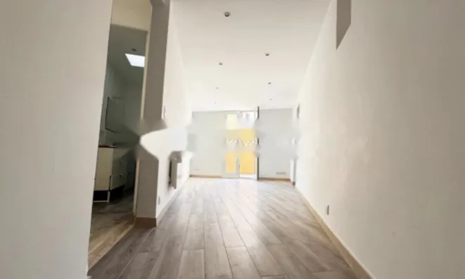 Недвижимость Apartment Monaco, Monte-Carlo: 6