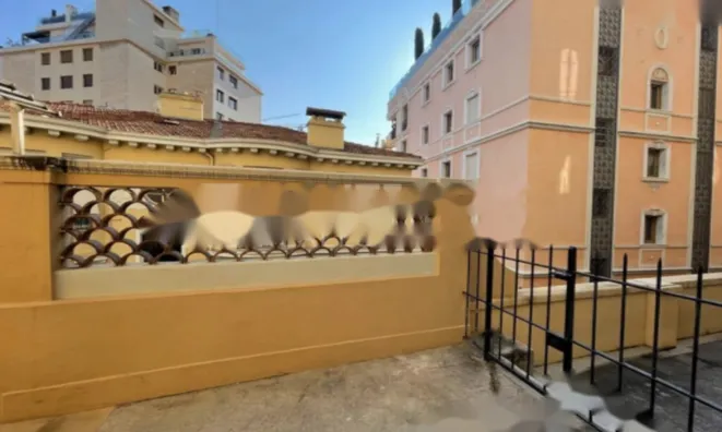 Недвижимость Apartment Monaco, Monte-Carlo: 7