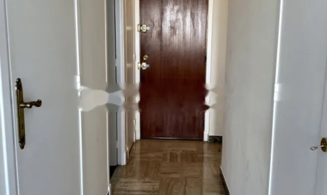 Недвижимость Apartment Monaco, La Rousse: 2