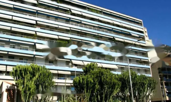 Недвижимость Apartment Monaco, Monte-Carlo: 2