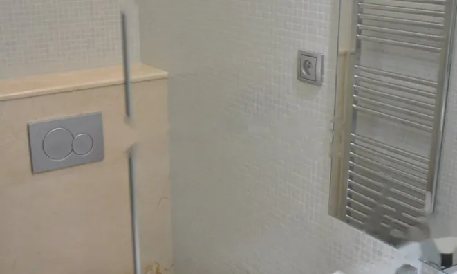 Недвижимость Apartment Monaco, Monte-Carlo: 4