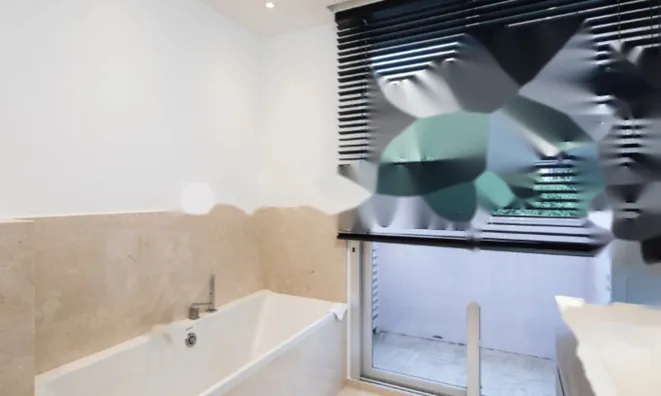 Недвижимость Apartment Monaco, La Rousse: 10