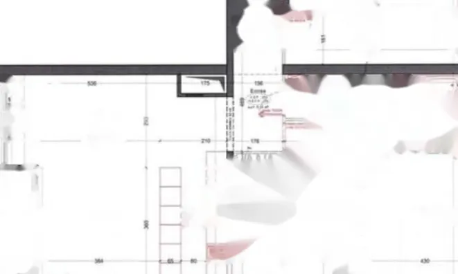 Недвижимость Apartment Monaco, La Rousse: 11