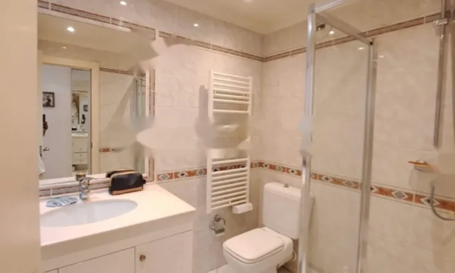 Недвижимость Apartment Monaco, Jardin Exotique: 10