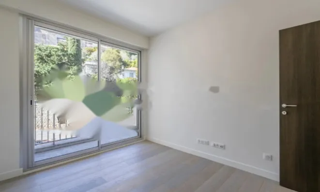 Недвижимость Apartment Monaco, La Rousse: 4