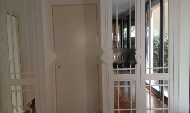 Недвижимость Apartment Monaco, Fontvieille: 3