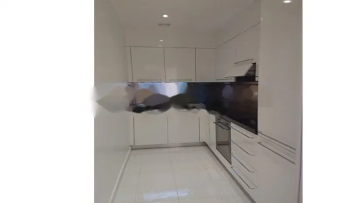 Недвижимость Apartment Monaco, Fontvieille: 6