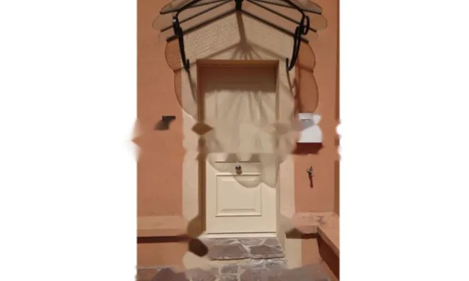 Недвижимость Apartment Monaco, Fontvieille: 7