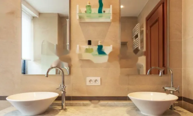 Недвижимость Apartment Monaco, Moneghetti: 3