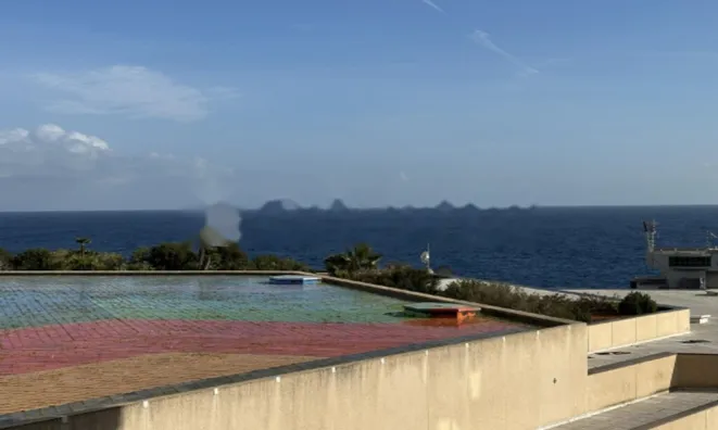 Недвижимость Apartment Monaco, Carre D'or: 3