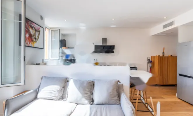 Недвижимость Apartment Monaco, Monte-Carlo: 2